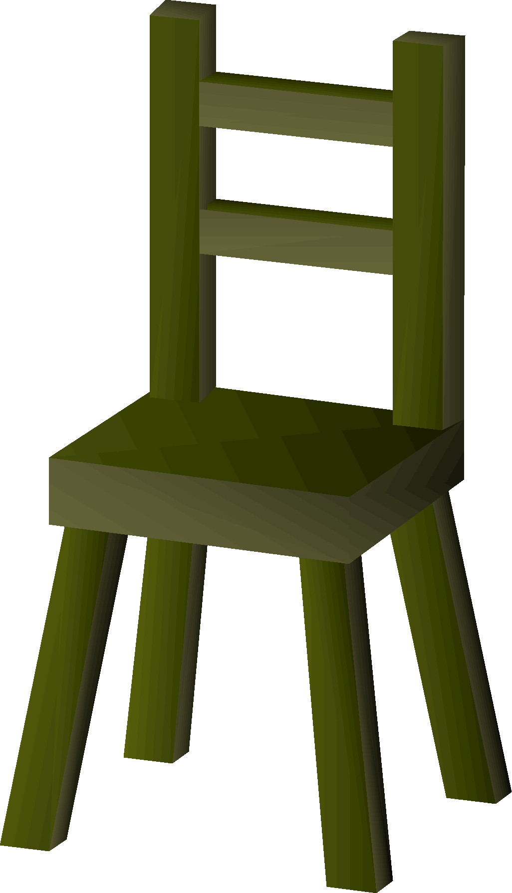 Chair (Burgh de Rott)