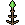 Totem durability icon showing one out of a max seven durability