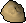 Unidentified medium fossil.png: Long-tailed Wyvern drops Unidentified medium fossil with rarity 10/700 in quantity 1