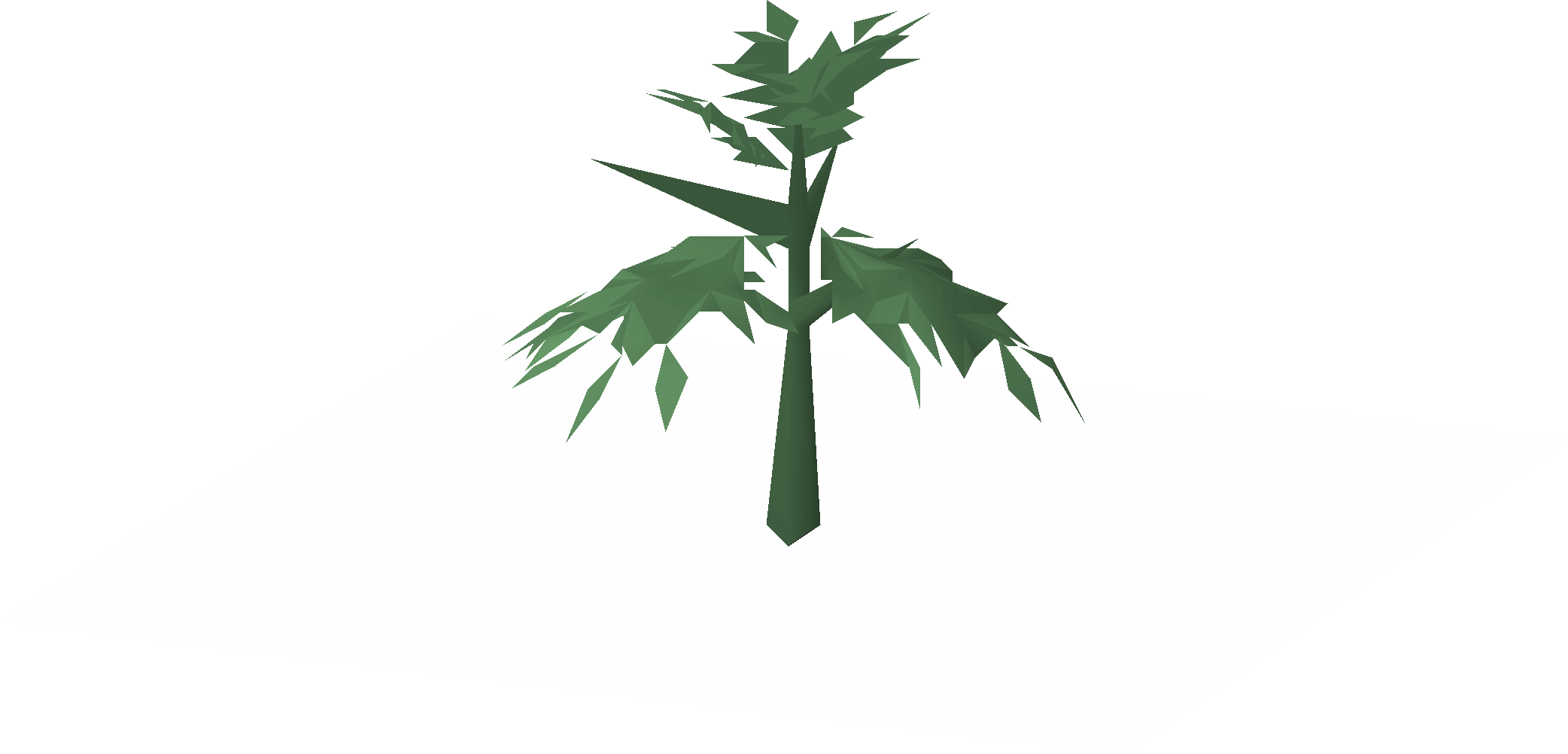 Hemp (Farming)