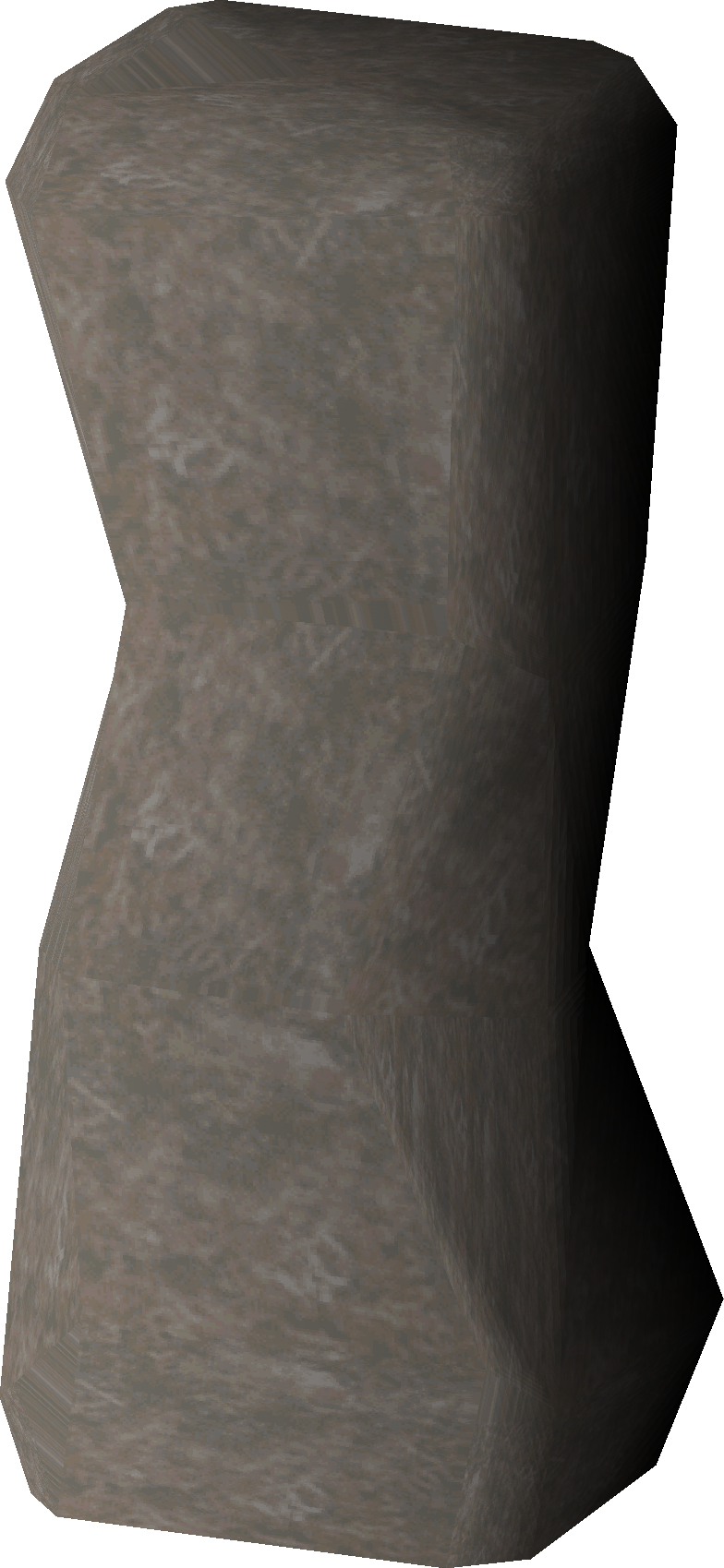 Pillar (Runic altar)