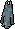 Assembler max cape#Normal