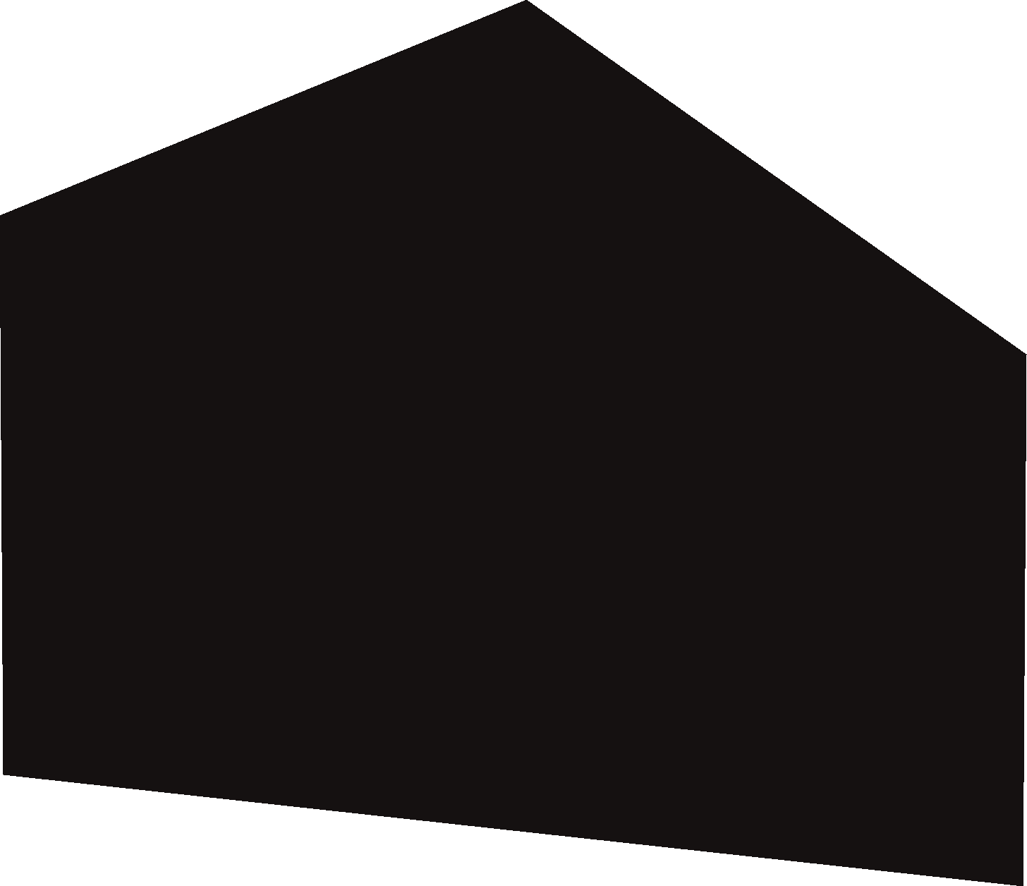 Mouse hole (scenery)