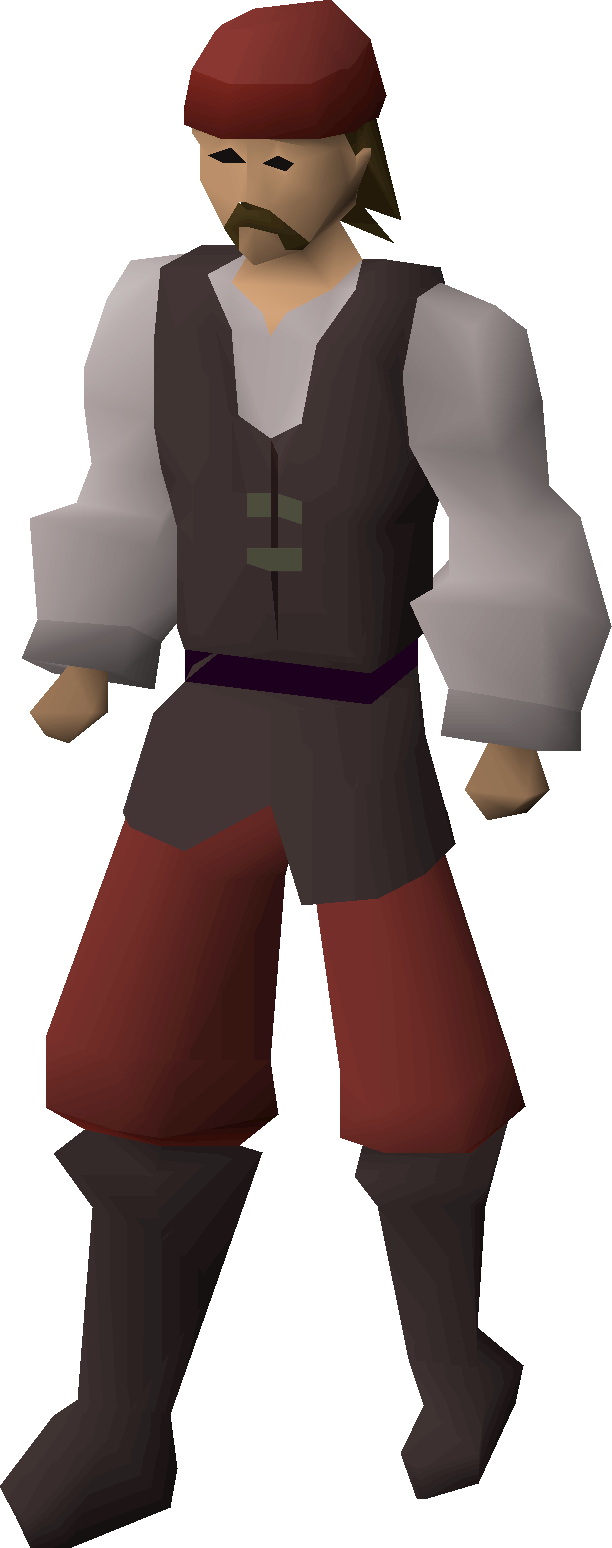 Sbott