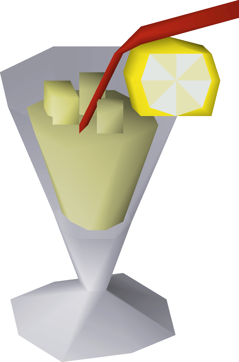 Dirty blast