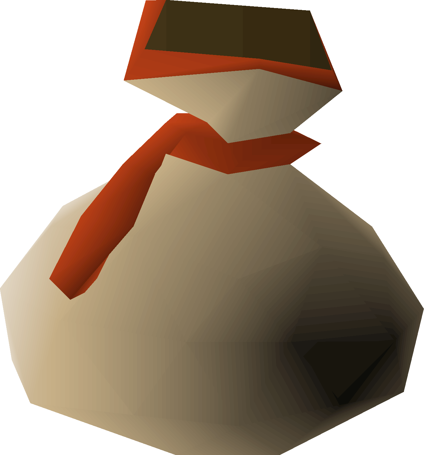 Goblin gifts