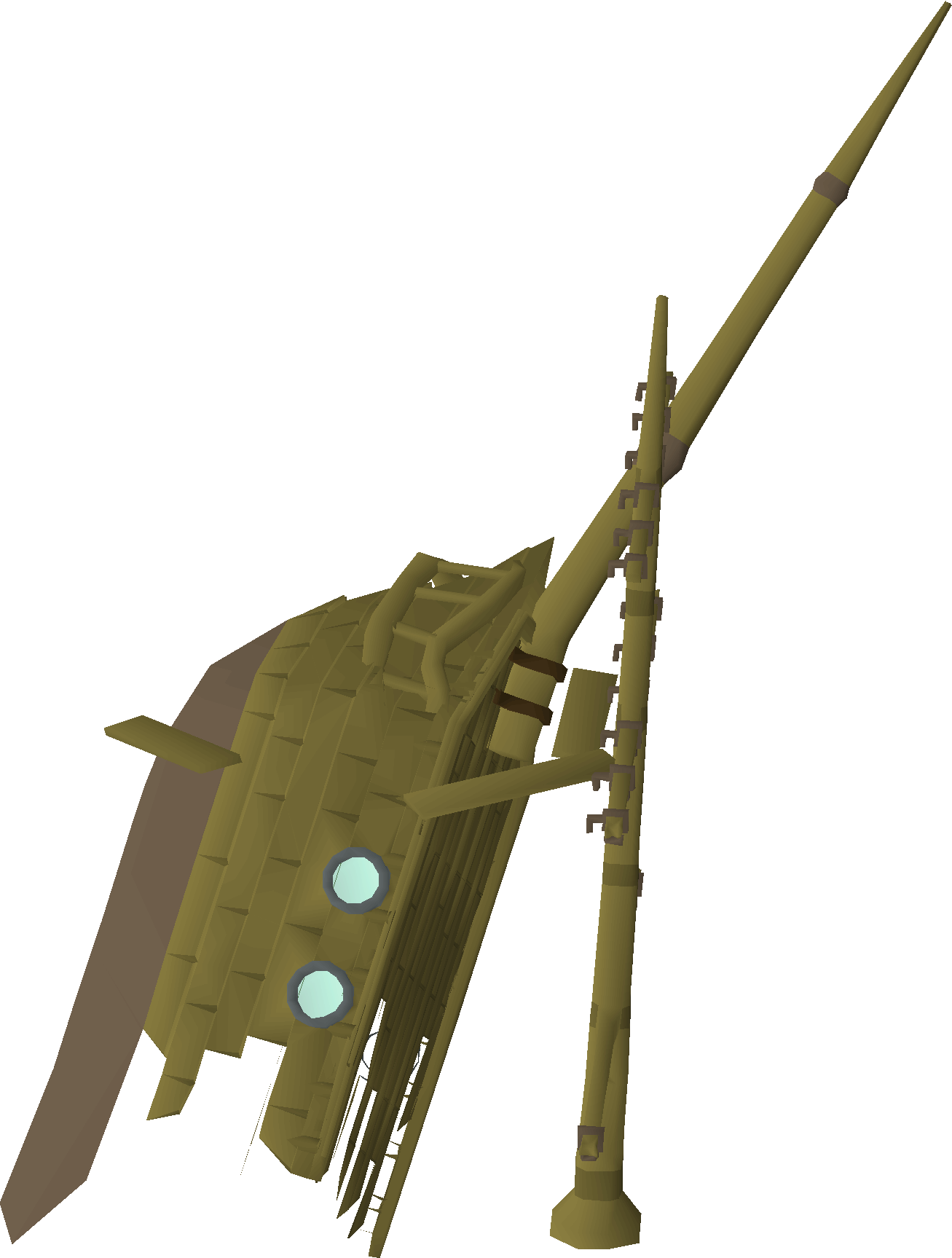 Money making guide/Salvaging merchant shipwrecks