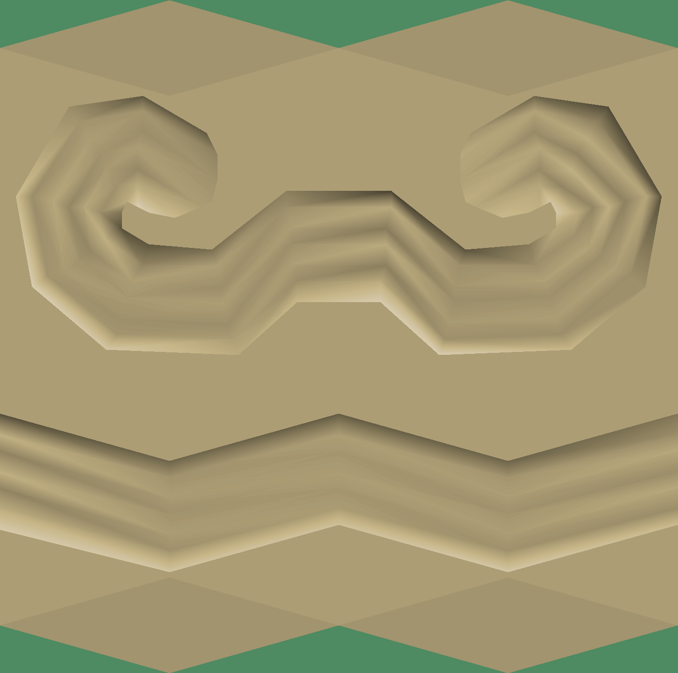 Zen theme (interface item)