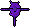 Arceuus icon
