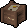 Crate of tokens