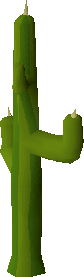 Cactus (Farming)