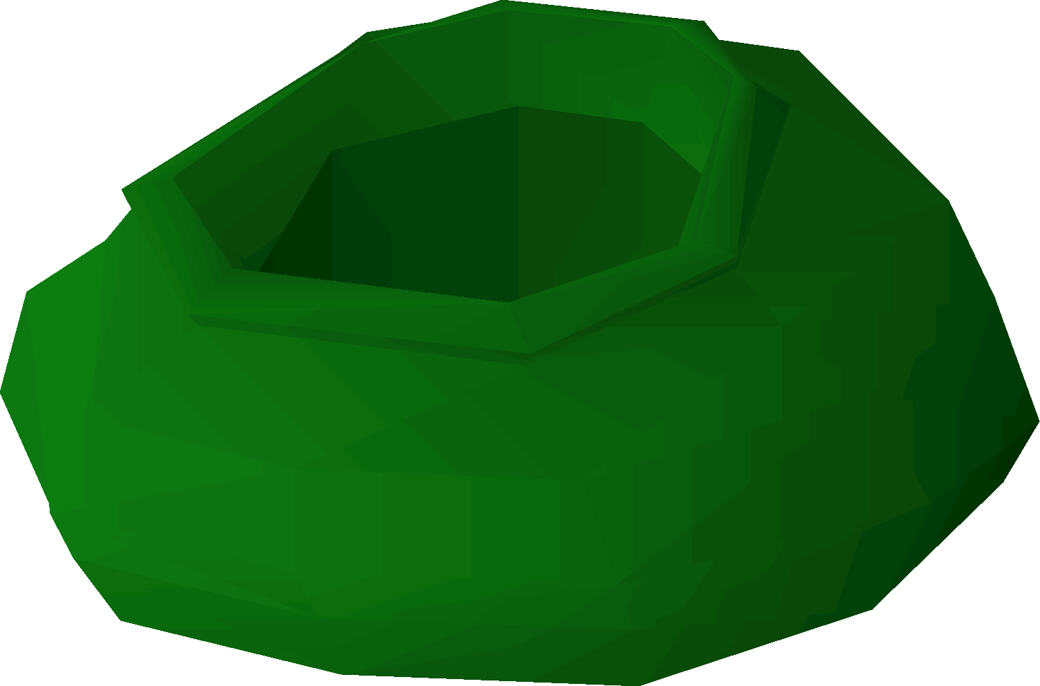 Santa's Sack (2021 Christmas event)