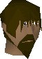 Chathead image of Martin Holt