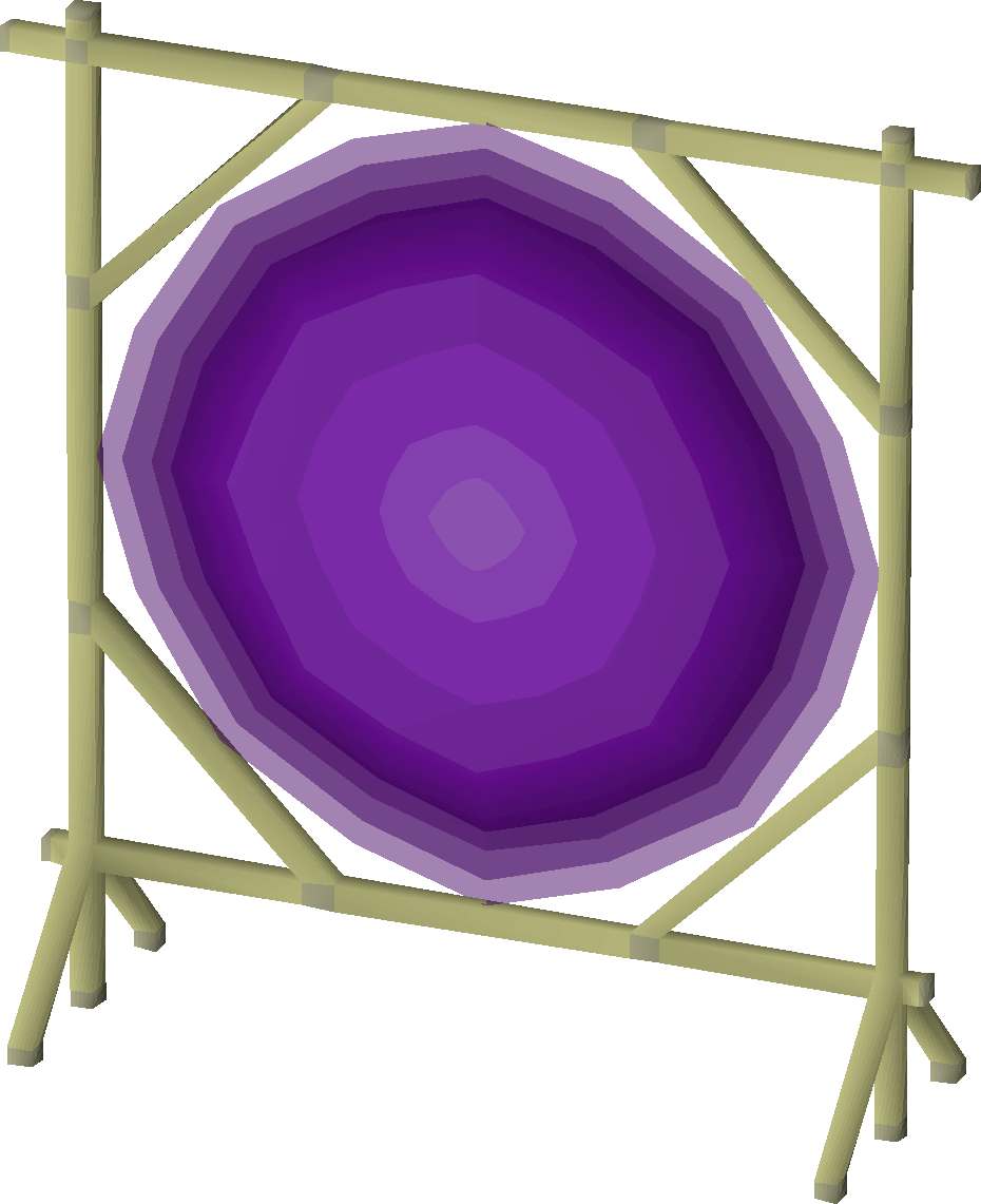Challenge portal.png