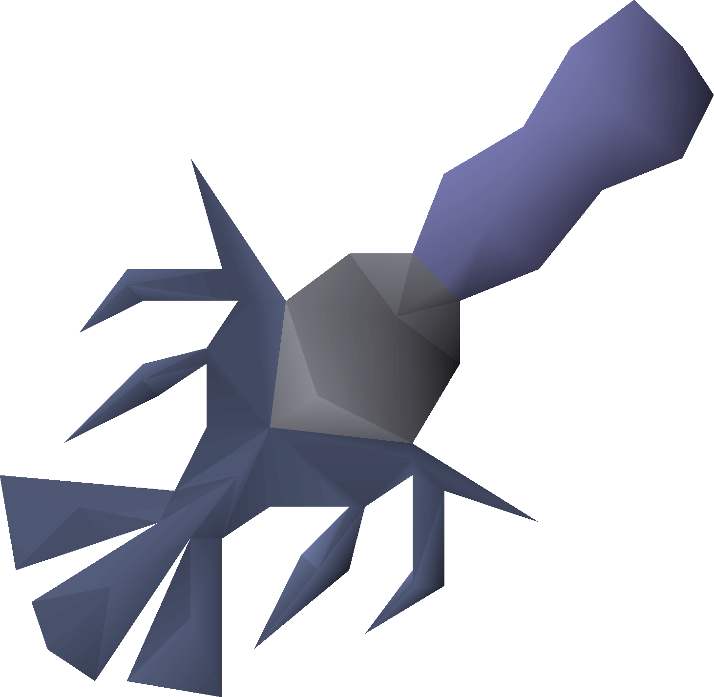 Armadyl hilt