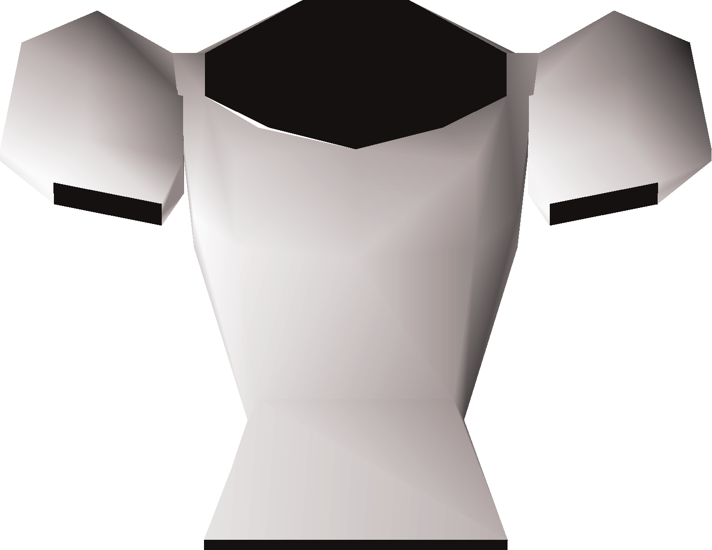 Royal frog blouse