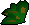 Grimy torstol.png: Long-tailed Wyvern drops Grimy torstol with rarity 2/123 in quantity 1