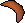 Red banana.png: Banana tree (red banana) drops Red banana with rarity Always in quantity 1