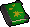 Tree wizards' journal.png: Steel key purple drops Tree wizards' journal with rarity 1/1,210.52 in quantity 1