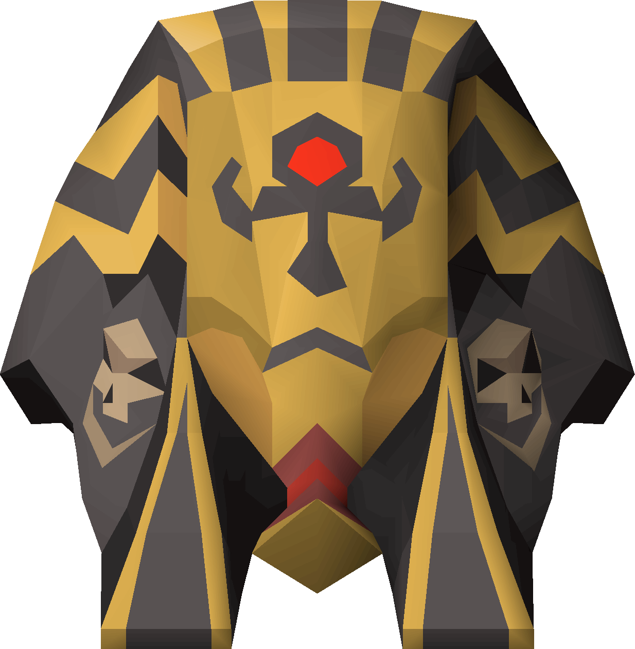 Tumeken's guardian
