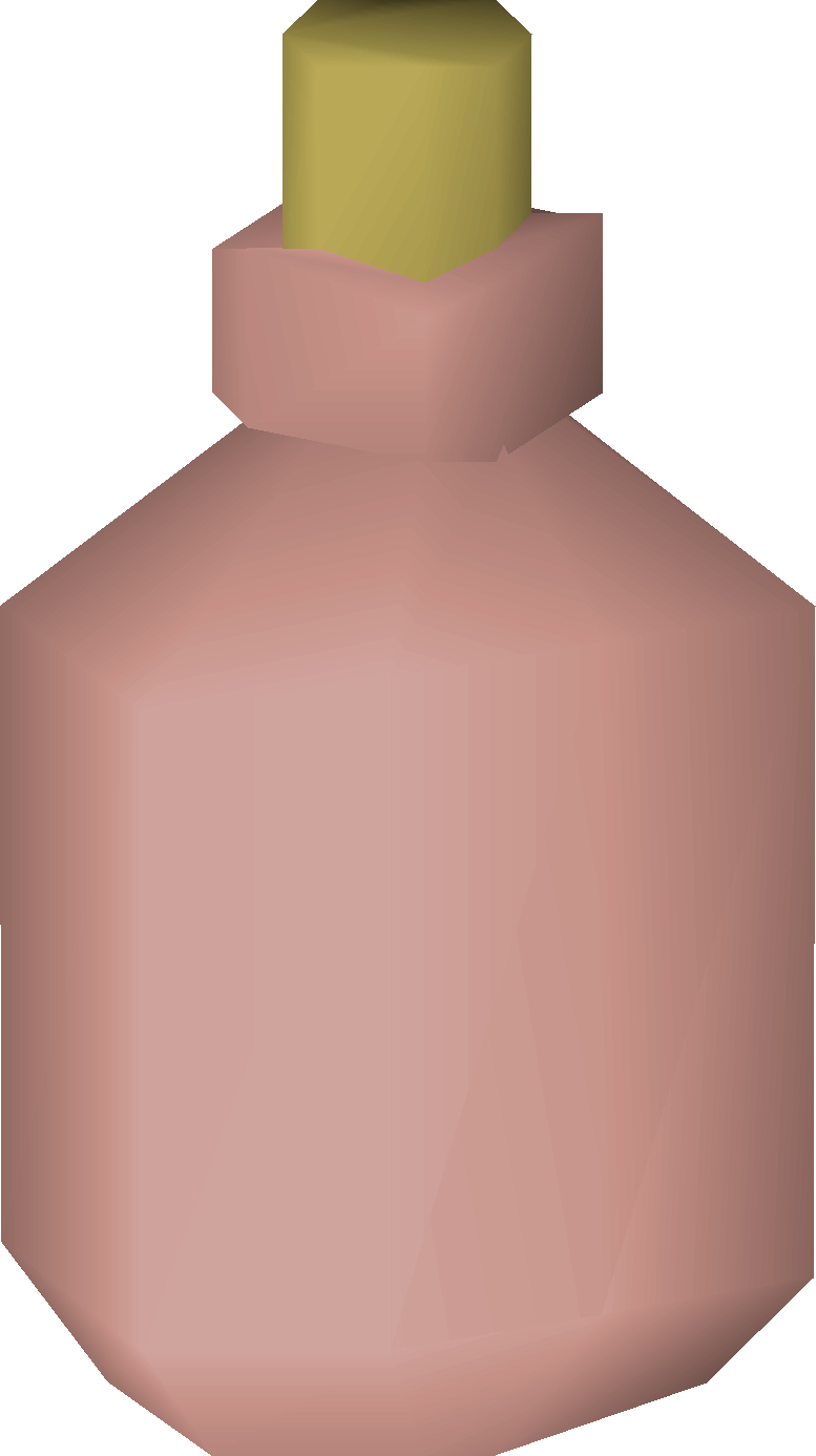 Pink dye