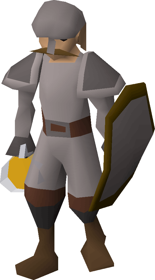 Vaeringk