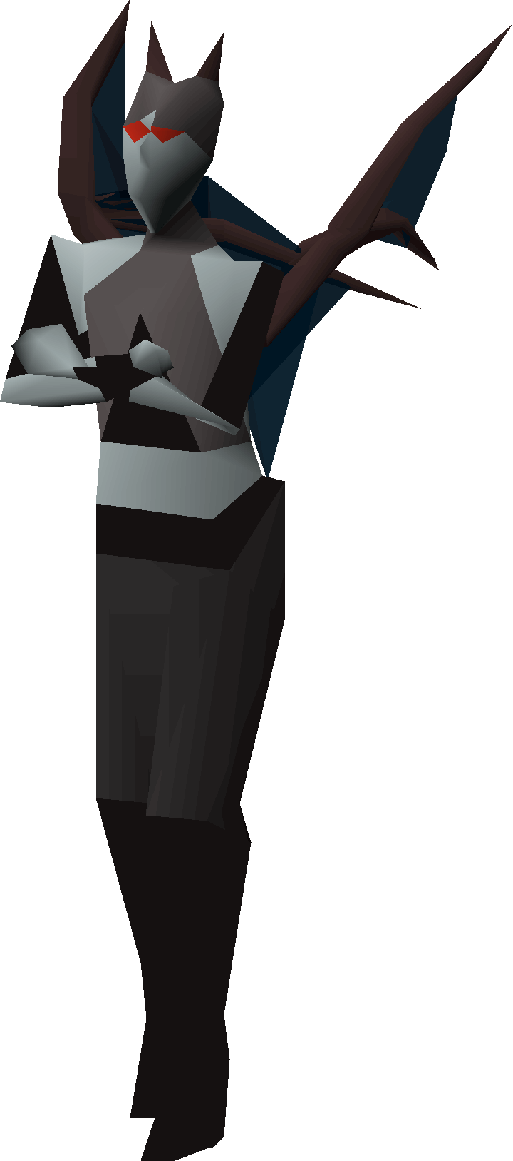 Vyre Orator