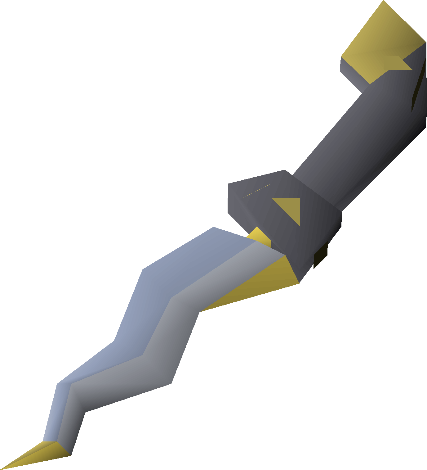 Keris