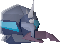 Spirit kalphite - added to game files on 8 May 2007