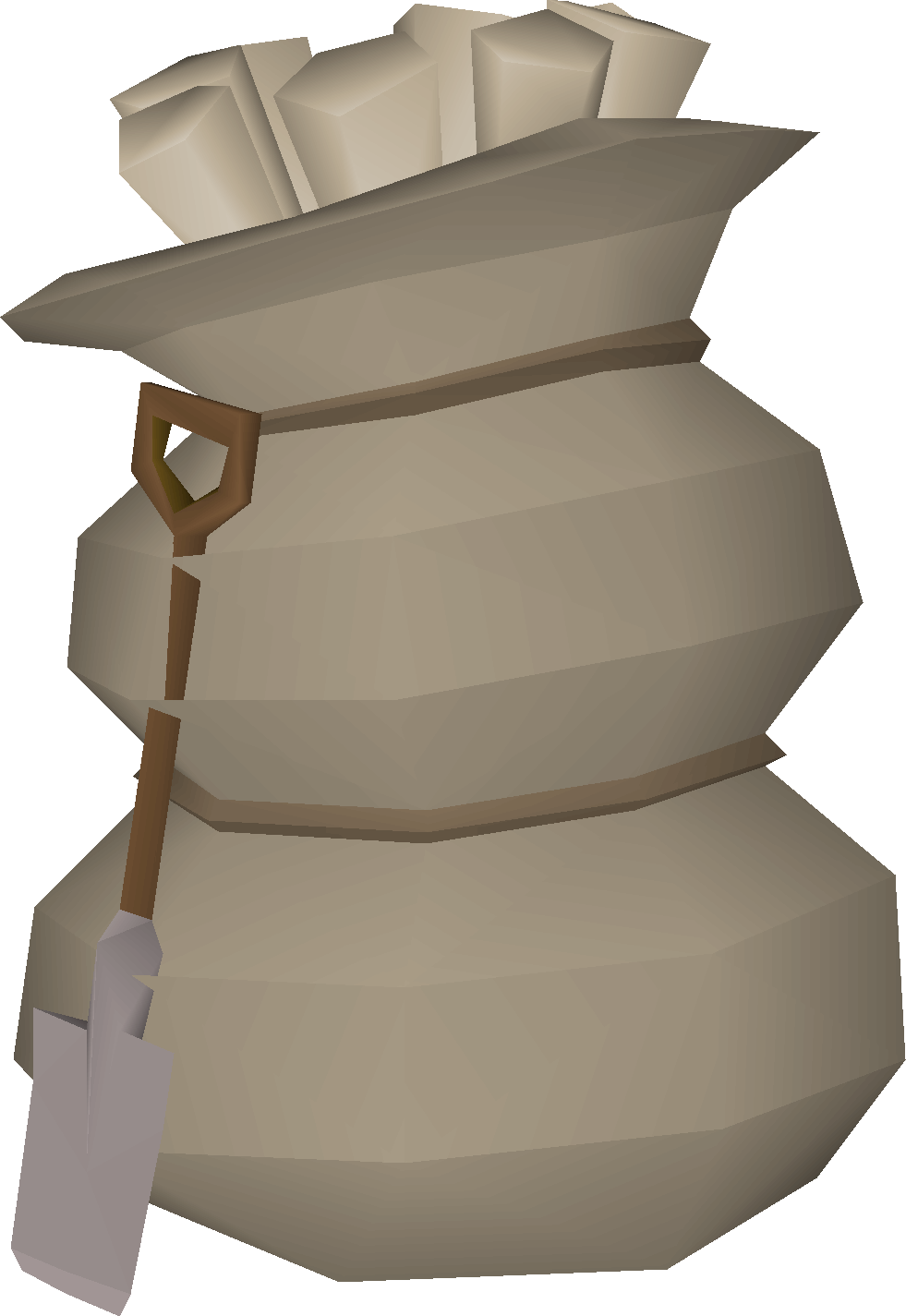 Scroll sack