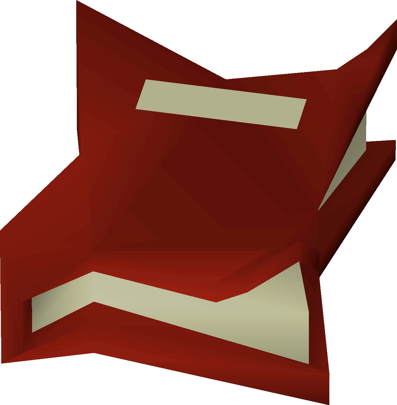 Shayzien journal