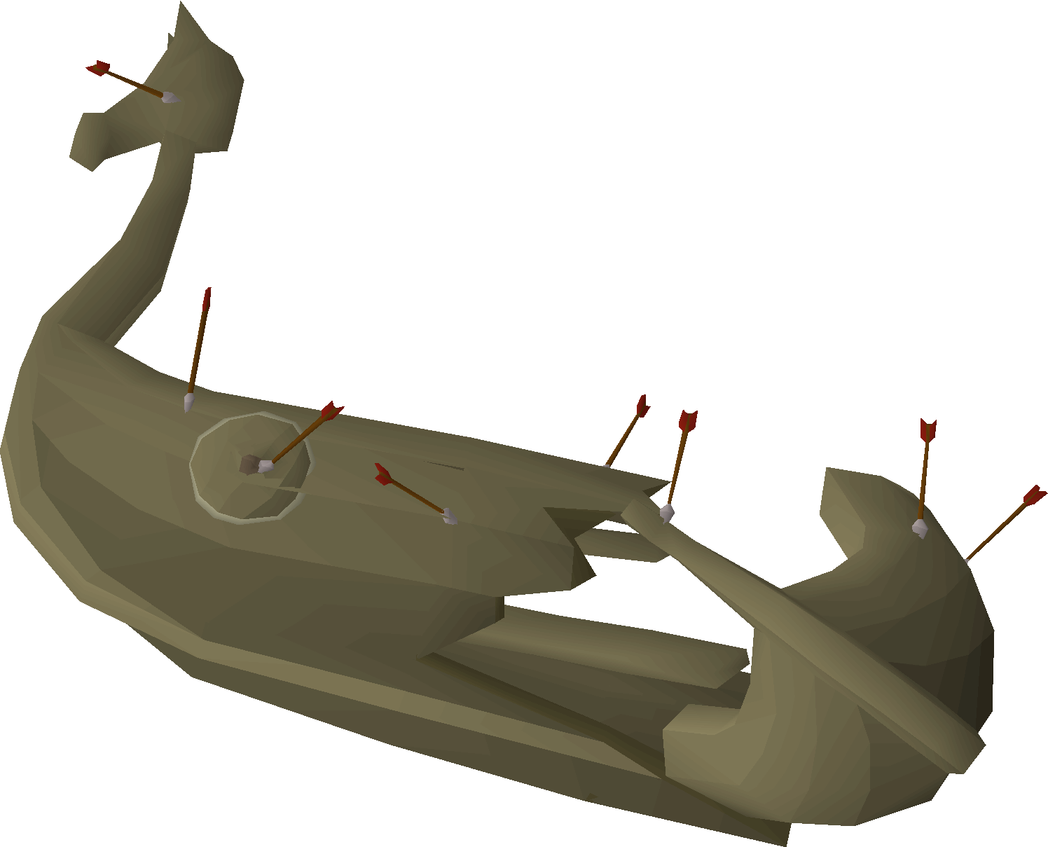 Money making guide/Salvaging Fremennik shipwrecks