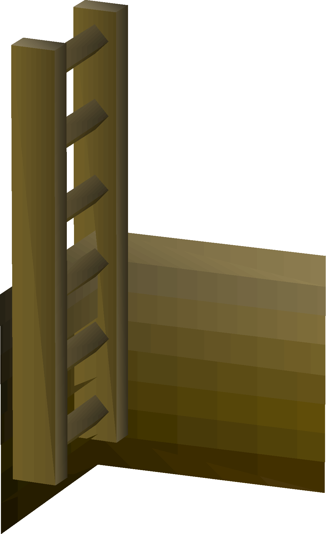 Ladder (Miscellania)