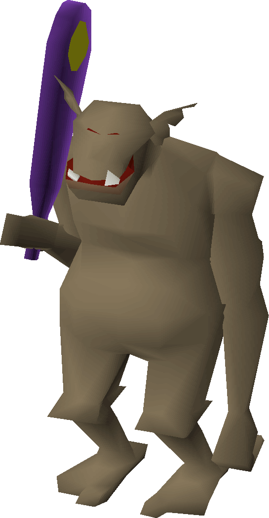 Flippa