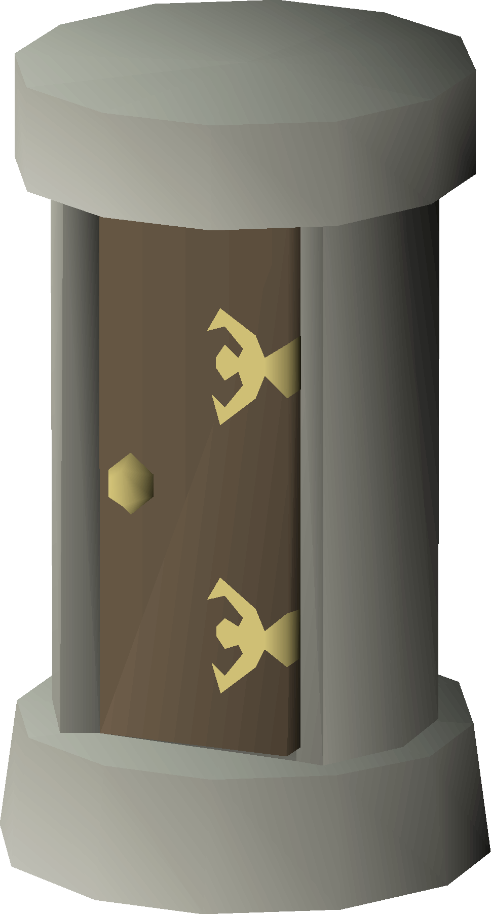 Cupboard (Alchemist's Playground)