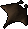 Blighted manta ray.png: Zombie pirate drops Blighted manta ray with rarity 12/378 in quantity 5-15 (noted)