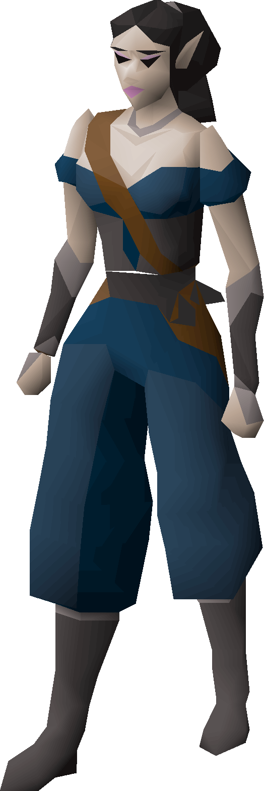 Tatie