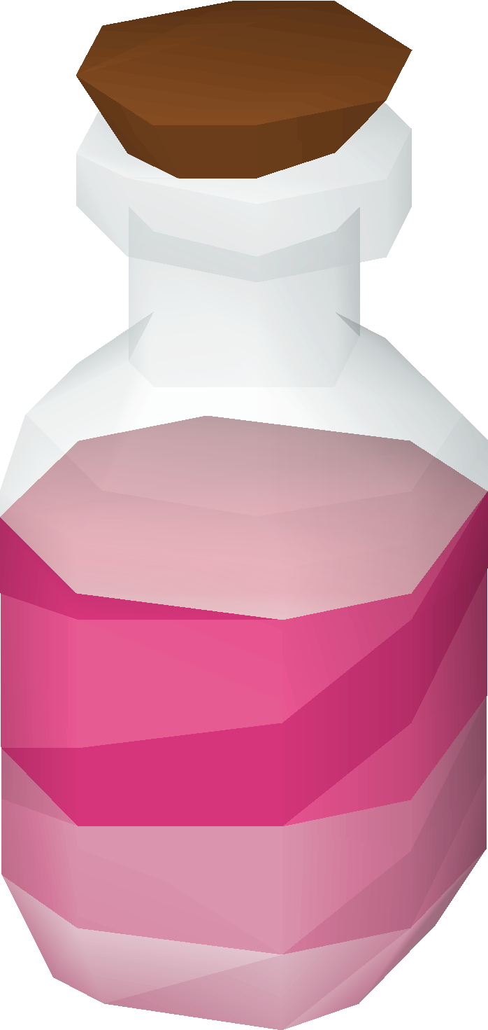 Liplack liquor