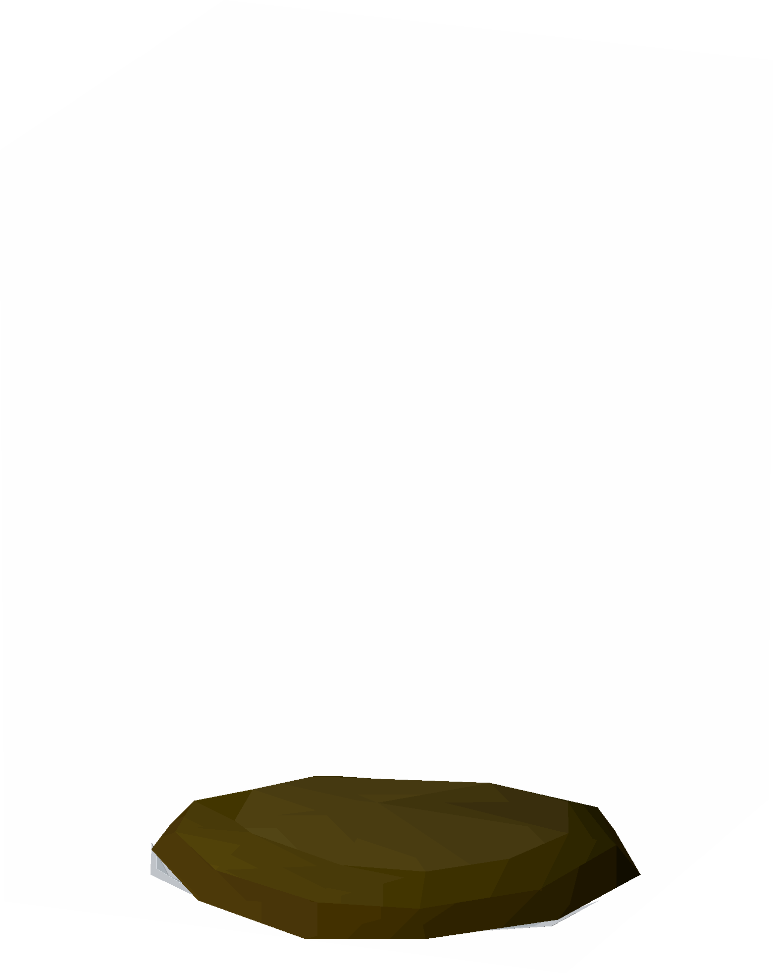 Stepping stone (Pollnivneach)
