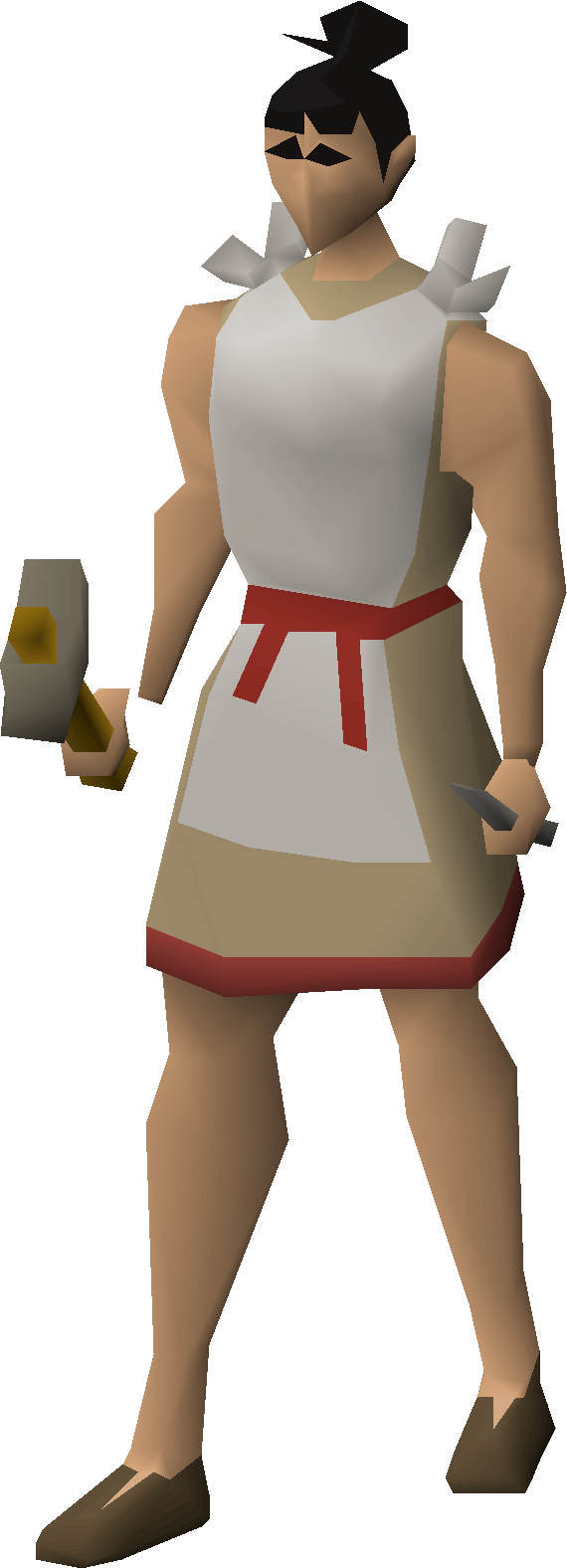 Avinia
