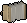 Accordion