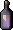 Anti-rust tonic