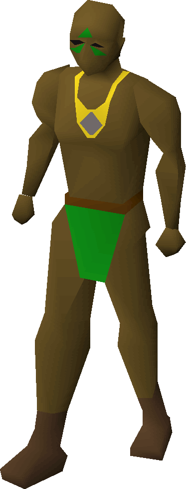 Sandicrahb