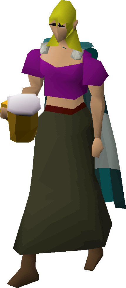 Two-pints