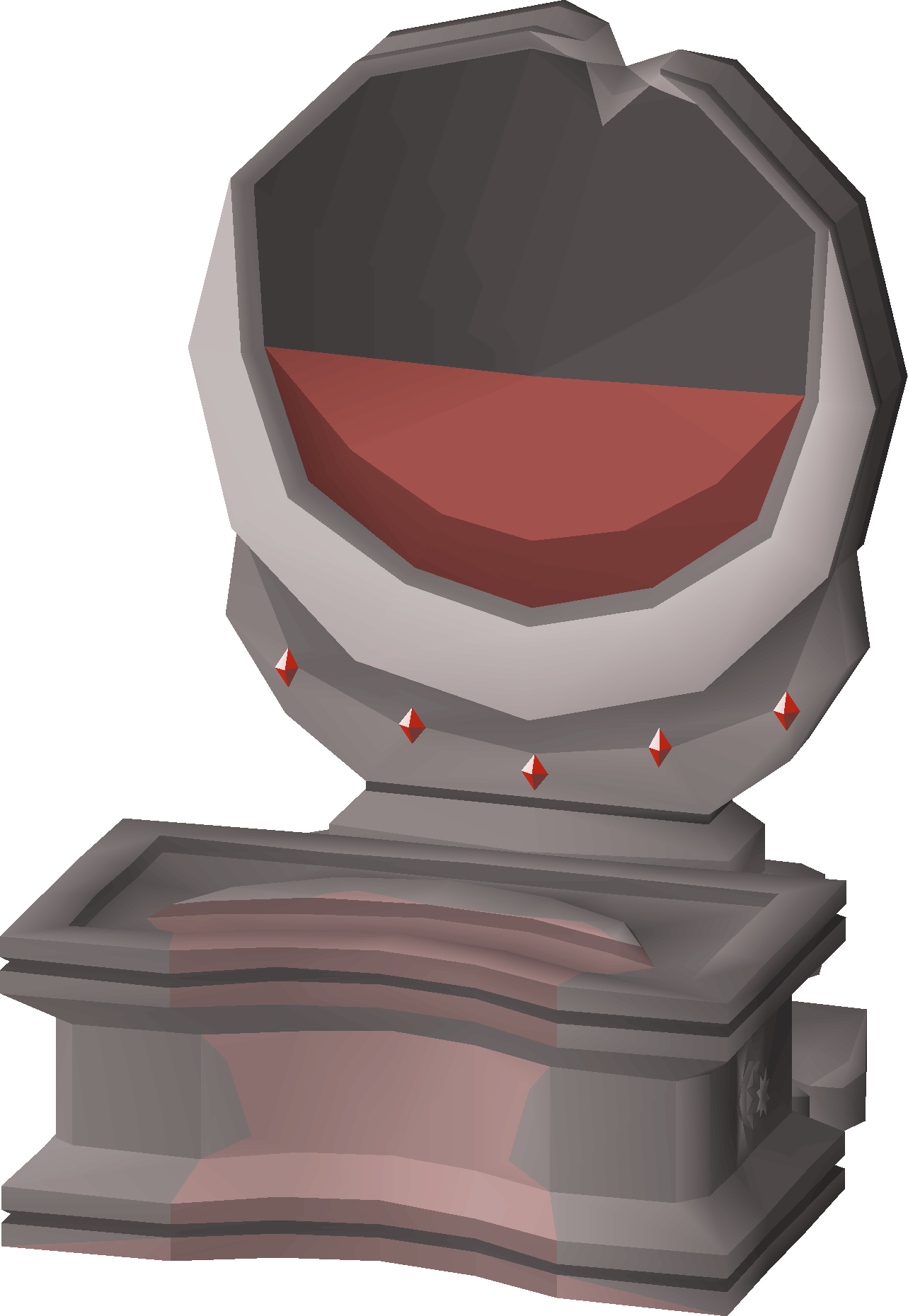 Altar (Forthos Dungeon)