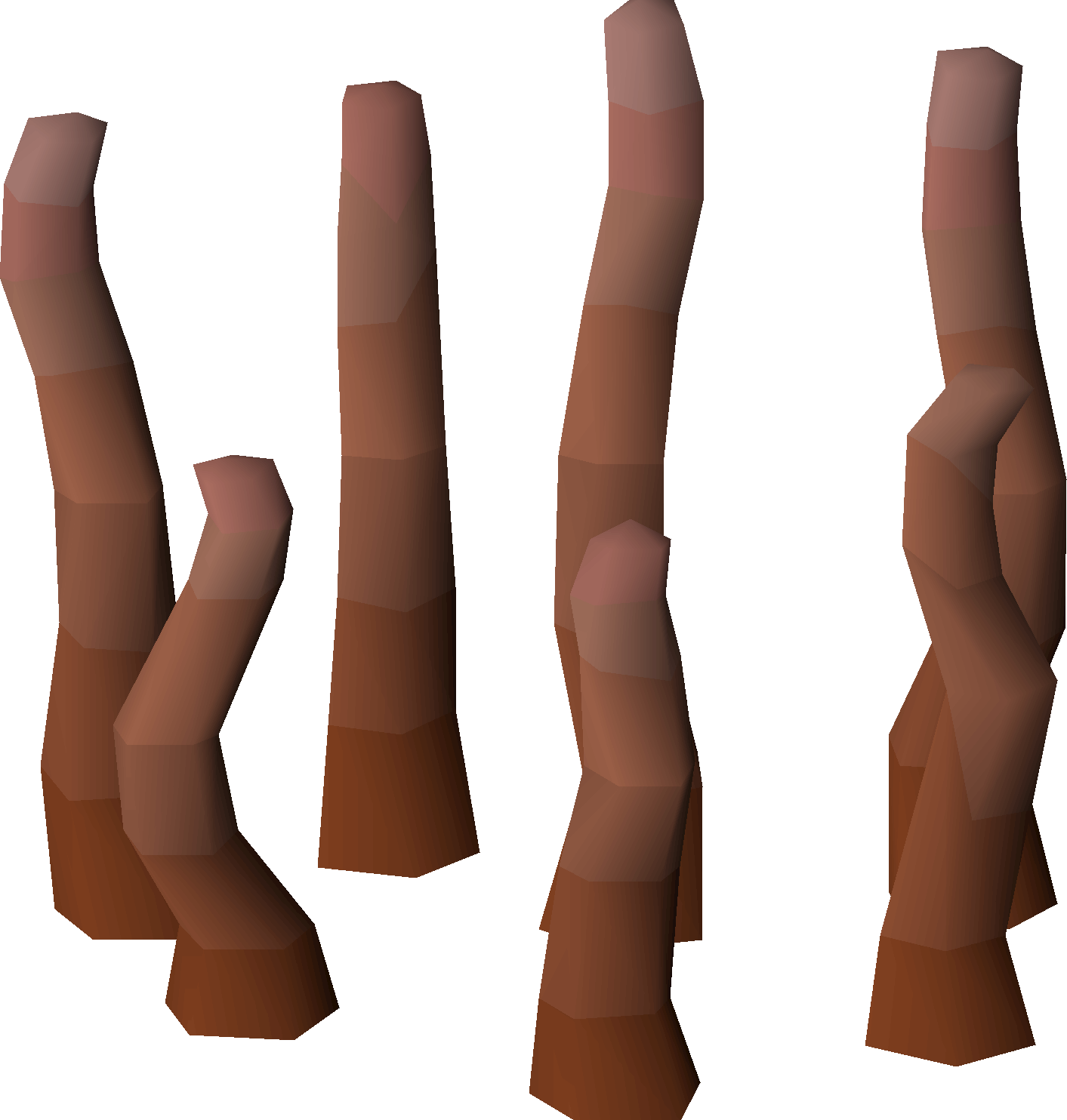 Tendrils (Abyss)
