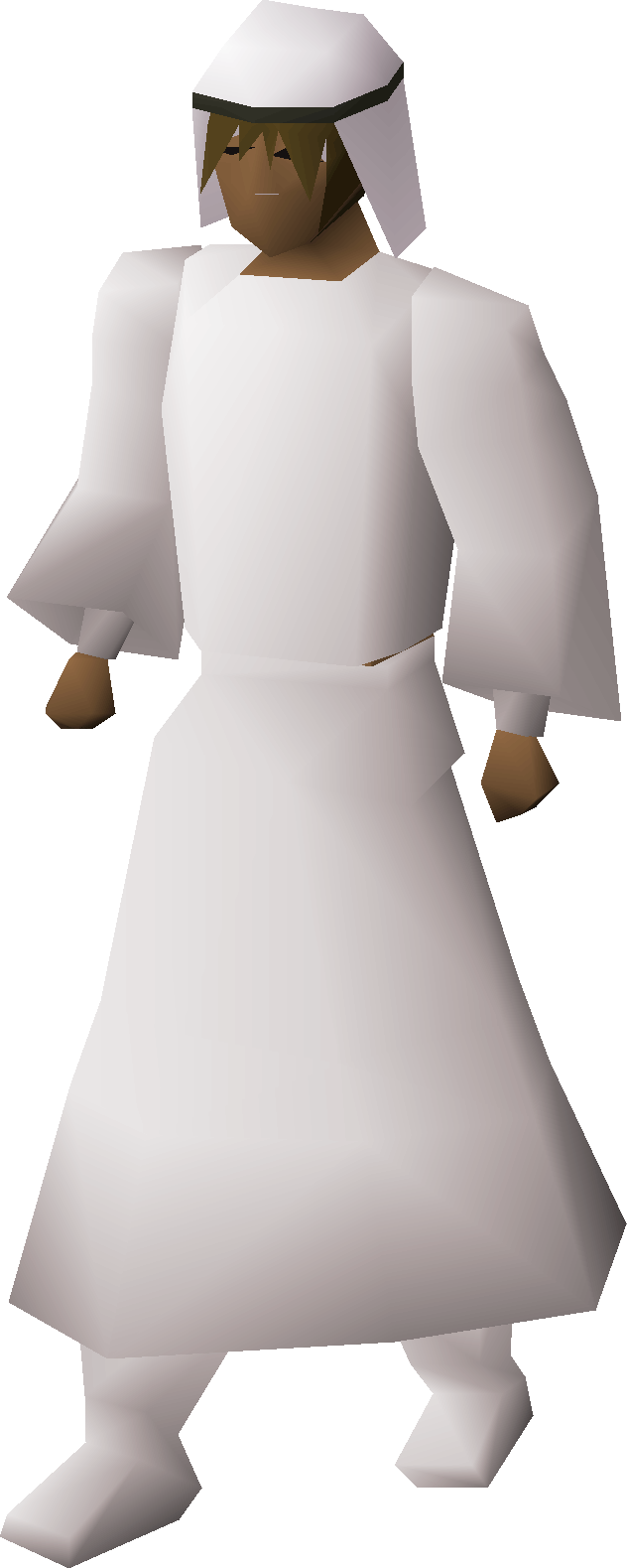 Eblis