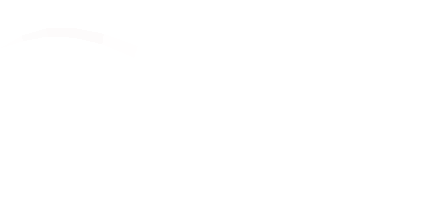 Strong winds