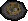 Hard hidey hole (interface item)