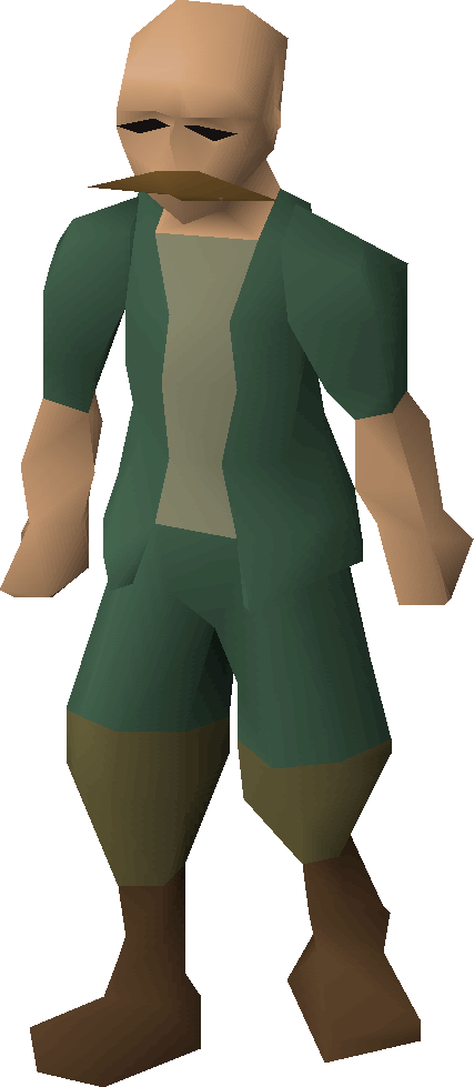 Ulifed